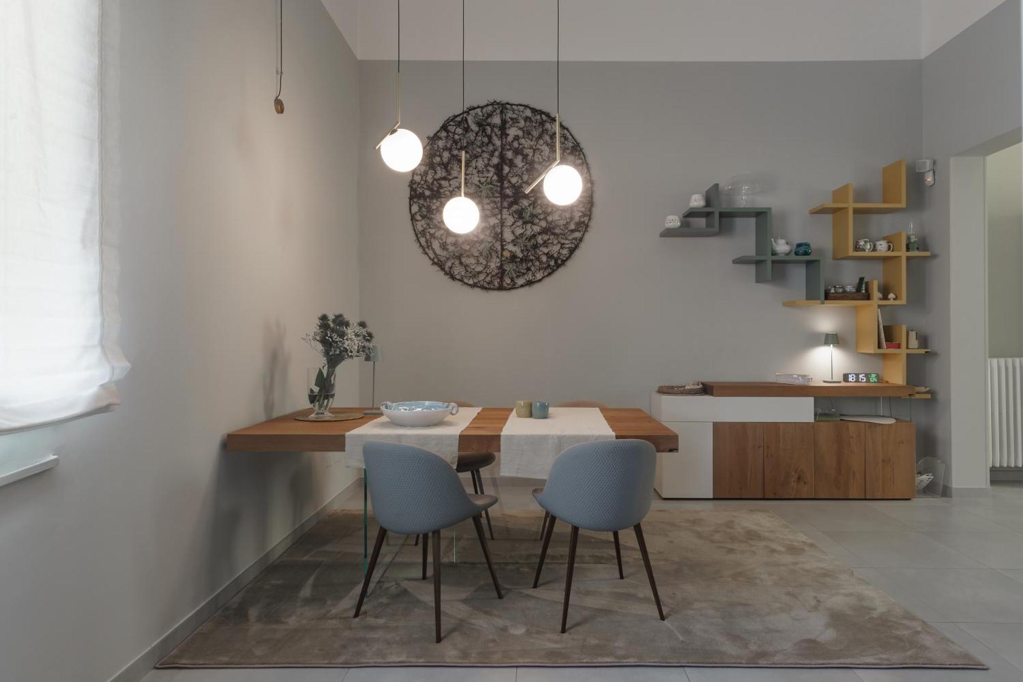 Dimora Elce Suites Elegance & Design Lecce Exterior foto